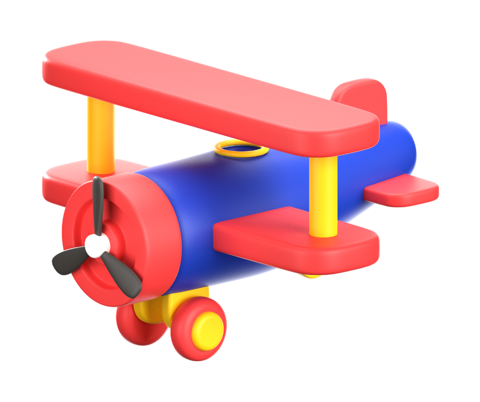 China factory products promotion platform, including toys, furniture, electronics and more